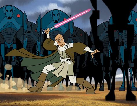 star wars the clone wars watch cartoon.me|clone wars tv show.